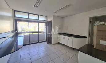 Imagem: Sala à venda, 3 vagas, Savassi - Belo Horizonte/MG