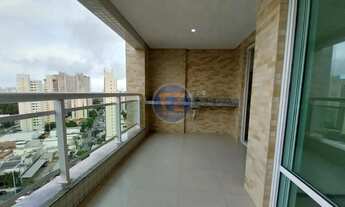 Imagem 3: Locação de Apartamentos / Padrão na cidade de Fortaleza