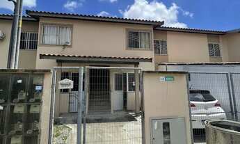 Imagem: Apartamento à venda no VIDA NOVA SOBRADO