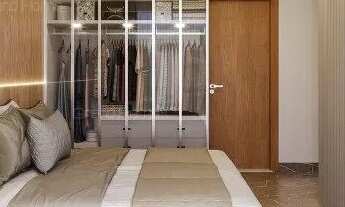 Imagem 7: Apartamento 2 quartos em Praia de Itaparica