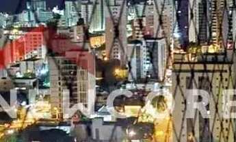 Imagem 6: Apartamento em Rua Major Ciraulo - Manaíra - João Pessoa/PB