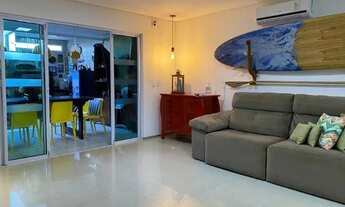 Imagem 7: Casa com 3 Quartos e 2 banheiro à Venda, 134m²Vila Rosaria - São Paulo, SP