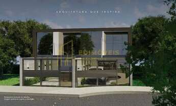 Imagem 2: Residencial Yahoo Duplex Alto Padrão com 3 suítes Serra/ES