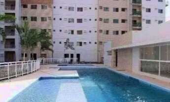 Imagem: RR Torre Trivento