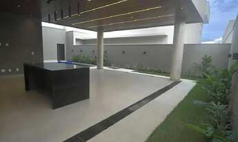 Imagem 5: LINDO SOBRADO NO CONDOMÍNIO JARDINS FRANÇA