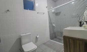 Imagem 4: PV58 Casa com 2 dormitórios