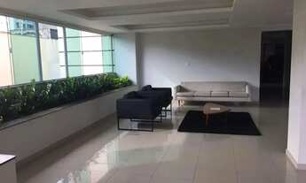 Imagem 2: Imóvel para aluguel com 2 quartos em Marco com área de lazer completa - Belém - PA