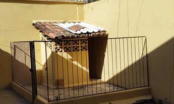 Imagem 6: Imóvel tem 392 metros quadrados com 3 quartos em Parque Amazônia - Goiânia - GO