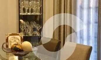 Imagem 4: Casa em Camboinhas