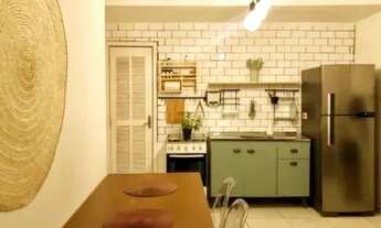 Imagem 3: Casa,45, 1 quarto em Flamengo - Rio de Janeiro - RJ