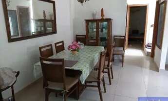 Imagem 2: Casa à Venda em Encruzilhada