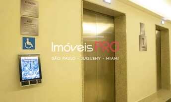 Imagem 4: Prédio, Barra Funda - São Paulo