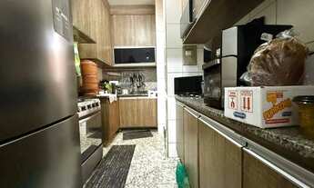 Imagem 6: Apartamento 3 Quartos Santa Mônica BH