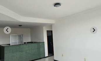 Imagem 2: Apartamento Apartamento com 2 dormitórios