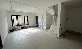 Imagem 4: Excelente sobrado 3 quartos com suíte