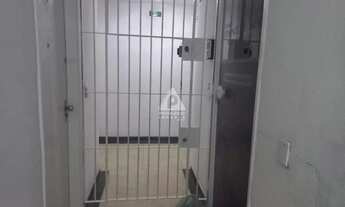 Imagem 3: Sala comeercial a venda 150 metros do metro saens Pena , Tijuca