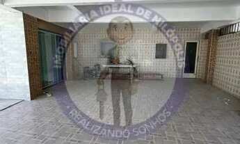 Imagem 2: Casa centro Nilópolis