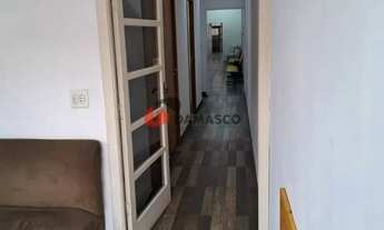 Imagem 7: Sala comercial para locação - Osvaldo Cruz