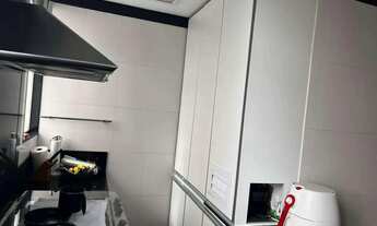 Imagem 5: Cobertura, 4 quartos, 1 suite, 3 vagas