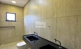 Imagem 7: Mansão con 5 suites à 100 metros da praia do meio 9.8.3.1.2 - 8.0.2.5