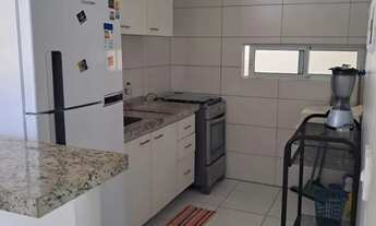 Imagem 5: APARTAMENTO PRAIA DO FRANCES