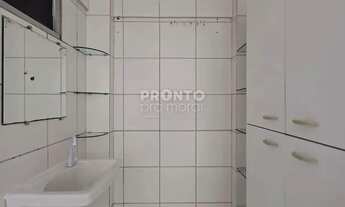 Imagem 5: Imóvel para venda tem 46 metros quadrados com 2 quartos em Timbí - Camaragibe - PE