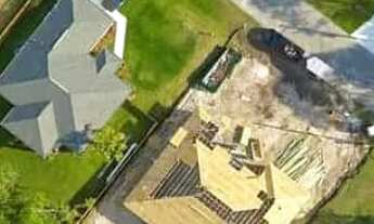 Imagem: Troco diversos imóveis por Fazenda