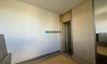 Imagem 7: APARTAMENTO À VENDA - 85 m² - SAGRADA FAMÍLIA - BELO HORIZONTE (MG