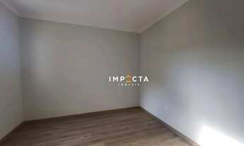 Imagem 4: Apartamento com 3 dormitórios à venda, 179 m² por R$ 790.000 - Nhá Chica - Pouso Alegre/MG