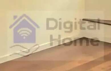 Imagem 16: Casa com 270m2, 3 dormitorios sendo 1 suite, piscina e churrasqueira + 2 vagas de garagem