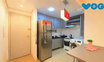 Imagem 5: Apartamento em Centro Histórico