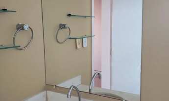 Imagem 5: ALUGO AP EXCELENTE, MOBILIADO NO BAIRRO DA PEDREIRA COM 2/4