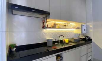 Imagem 2: Vendo casa em Cariacica Sede