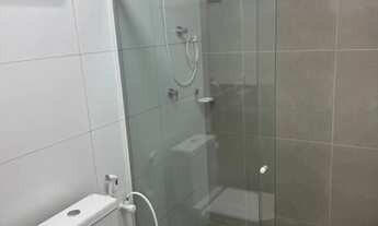 Imagem 6: Ponto comercial de alto padrão (São Miguel dos Campos