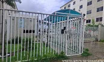 Imagem: Oportunidade Única em MARACANAU - CE