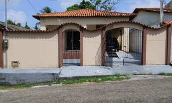 Imagem 3: Casa a venda salinas