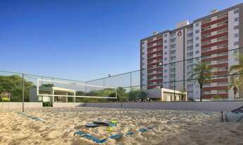 Imagem 3: Apartamento 2 quartos - Penha - SC