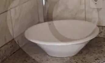 Imagem 3: Ponto Comercial à venda, Jardim Eugênia, Bauru - PT0049