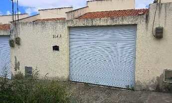 Imagem: Oportunidade Única em HORIZONTE - CE