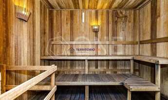 Imagem 3: Apartamento em Três Figueiras