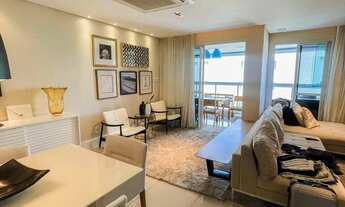 Imagem 7: !* Costa do Atlântico [6597