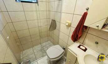 Imagem 5: Casa em Forquilhinha