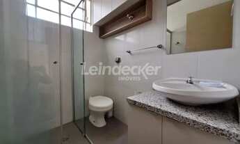 Imagem 7: Locação Apartamento PORTO ALEGRE RS Brasil