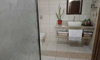 Imagem 5: Casa TIMBÓ - SC