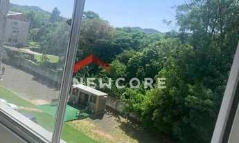 Imagem 2: Apartamento em Avenida Juca Batista - Cavalhada - Porto Alegre/RS