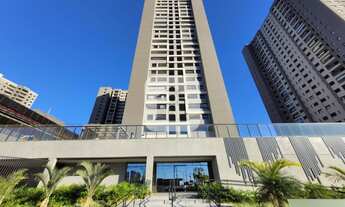 Imagem 1: Apartamento para locação no bairro Jardim Sul