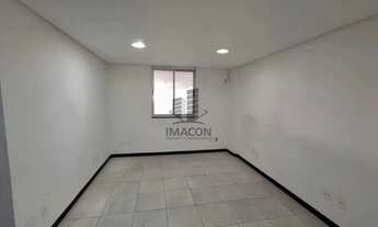 Imagem 5: Loja / Salão em Amazonas - Contagem