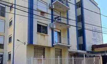 Imagem: Apartamento - Santa Maria RS