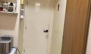 Imagem 7: VENDO Jardim de Provance