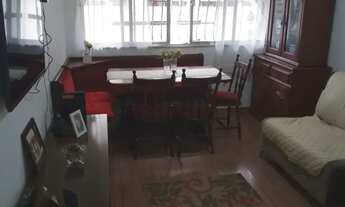 Imagem 6: Excelente Apartamento na Travessa Santa Rosa do Viterbo 23